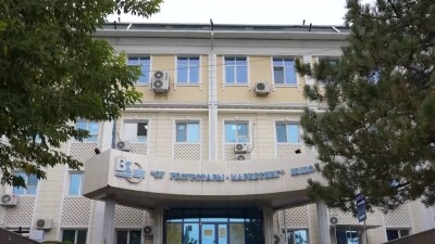 В Шымкенте рабочие компании-поставщика воды заявили о давлении со стороны властей
