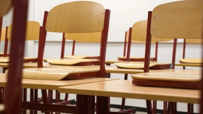 40 казахстанских школ работали без лицензии на образовательную деятельность