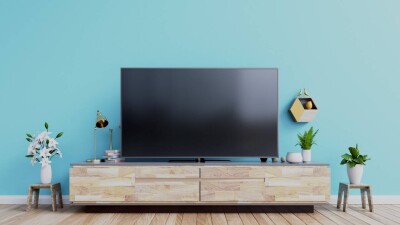 Часть акций телеканала КТК вернут государству