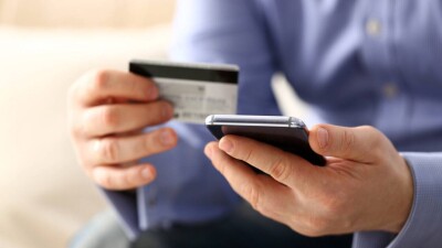 Казахстанцев предупредили о схемах мошенничества с жильём в Турции