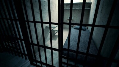 На 83% сократилось количество досудебных расследований по фактам пыток в Казахстане