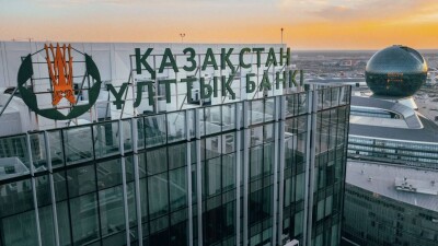 Марченко об инвестдоходе ЕНПФ: Кто мешает Нацбанку сейчас найти бумаги с высокой доходностью?