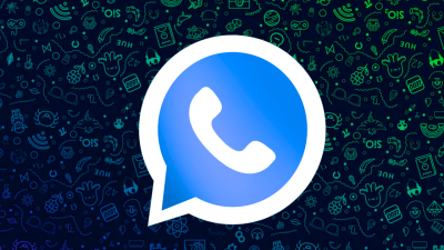 Данные казахстанских пользователей Whatsapp утекли в сеть: Минцифры обратится к владельцам мессенджера