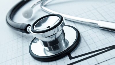 Ежегодно в Казахстане возбуждают около 300 уголовных дел против медработников