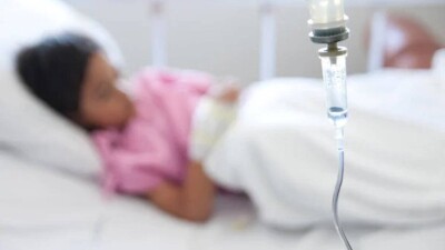 Отравление детей и учителей в Туркестанской области: против директора школы возбудили уголовное дело
