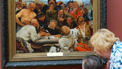 Ночь музеев-2024: куда сходить в Астане и Алматы