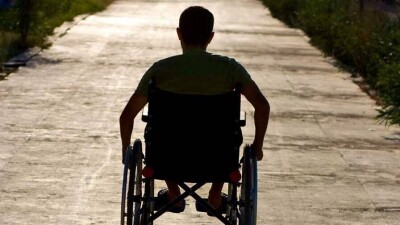 Жителю столицы через суд пришлось доказывать инвалидность