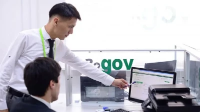 Как будут работать ЦОНы и спецЦОНы в праздничные дни июля