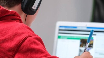 Ещё у одного абитуриента аннулировали аномально высокий балл на ЕНТ