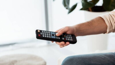 Телевидение и радио не будут работать по всему Казахстану 15 мая