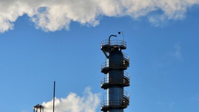 Жители села в Алматинской области жалуются на работу местных кирпичных заводов