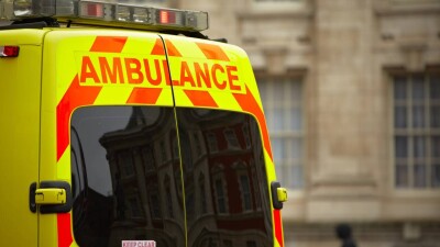 Катание на квадроцикле во дворе привело к смерти четырёхлетнего ребёнка в СКО