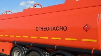 В Павлодарской области вынесли приговор по делу о незаконной продаже бензина и дизтоплива