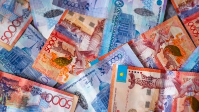 "Получите пособие от государства": мошенники используют ситуацию с паводками для обмана казахстанцев