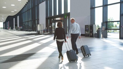 Минтруда: Снижение числа казахстанцев, переезжающих в Россию, может быть временной динамикой