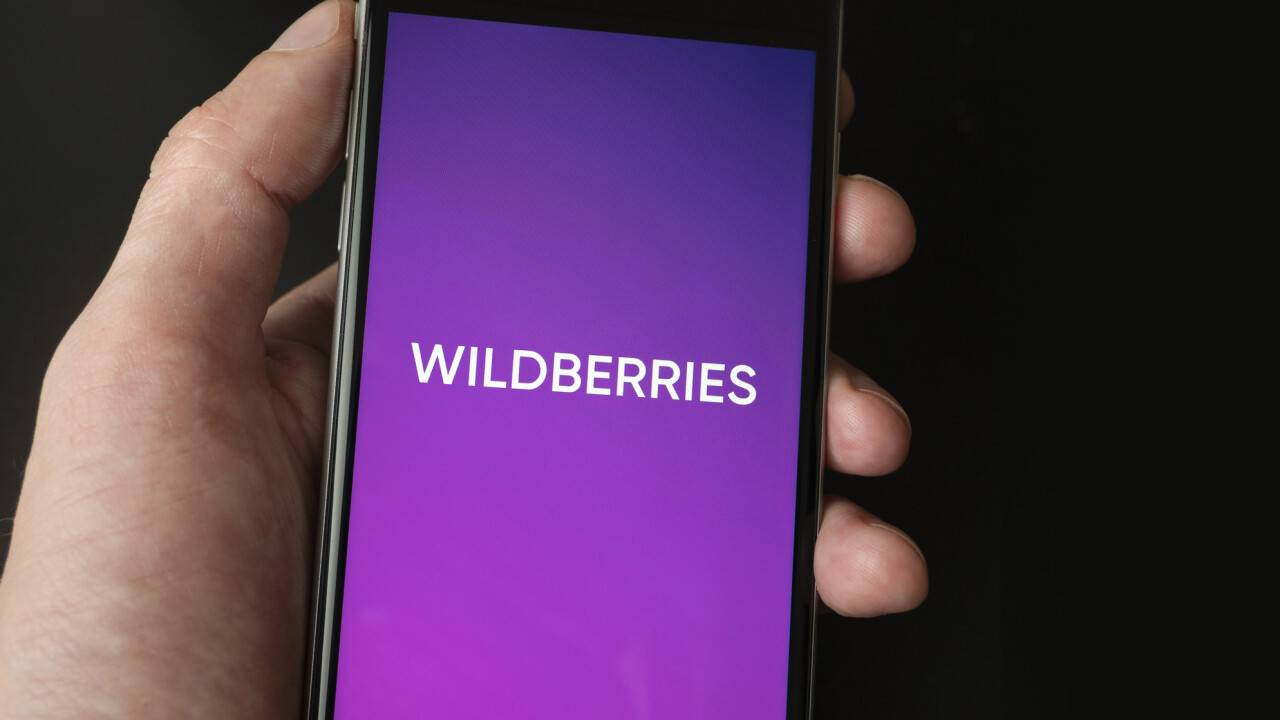 16 работников склада Wildberries задержали в Электростали. Маркетплейс  предупредил о возможных перебоях с отгрузкой | informburo.kz