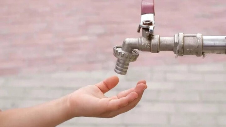 В Жамбылской области не работает система водоснабжения за 760 млн тенге