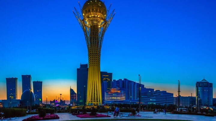 179 тысяч астанчан закреплены за клиниками, у которых нет ни лицензий, ни оборудования