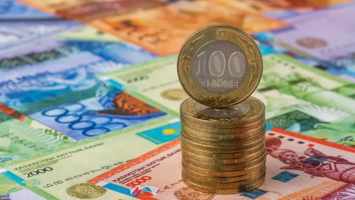 Закупку на 4,8 млрд тенге пытались провести без конкурса в Шымкенте