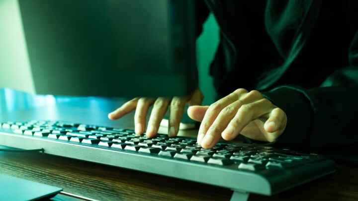Казахстанцы смогут отозвать согласие на обработку персональных данных через eGov
