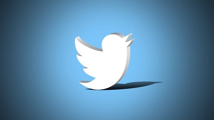 Маск пообещал удалить все устаревшие синие галочки в Twitter