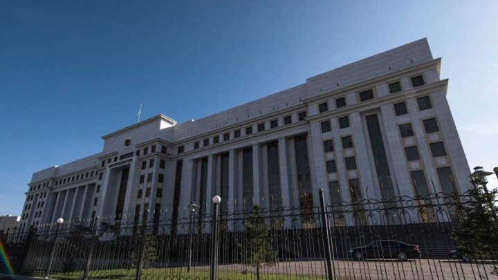Генпрокуратура: Минэнерго затягивало согласование проекта инвестору