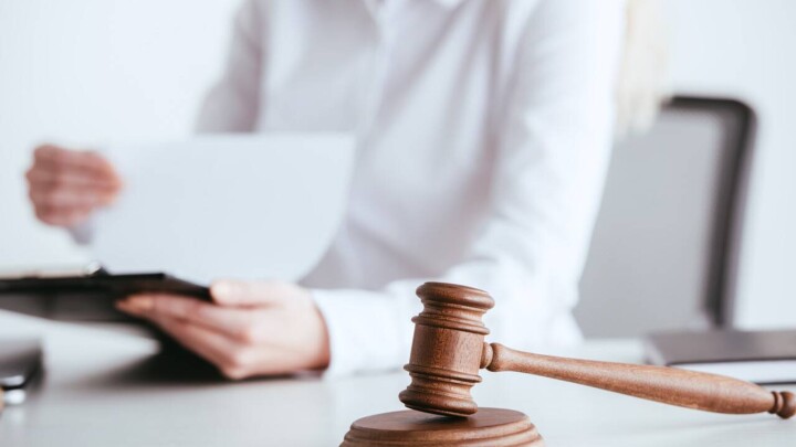 В Павлодаре директор и бухгалтер детского сада присвоили 63 млн тенге