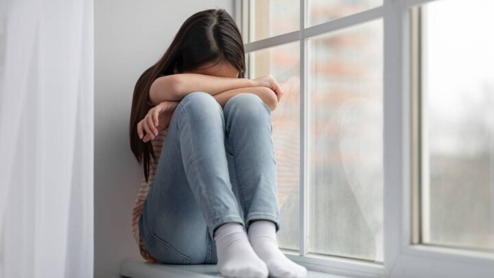 16-летняя девушка выпрыгнула из окна после изнасилования: в Павлодаре вынесли приговор