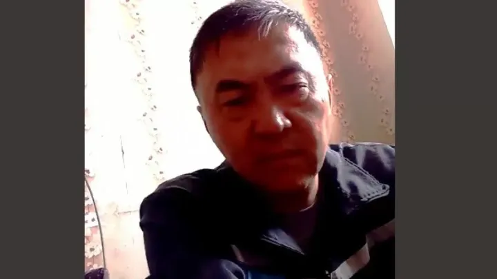 "Никто больше не будет присваивать богатство народа": Кайрат Сатыбалды попросил прощения у казахстанцев