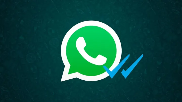 Пользователи WhatsApp смогут скрыть свой статус в сети