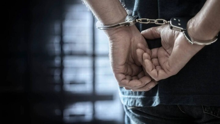 В Астане задержали лжекурьера, обманувшего более 20 человек