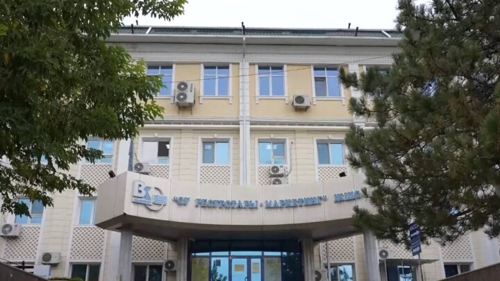В Шымкенте рабочие компании-поставщика воды заявили о давлении со стороны властей