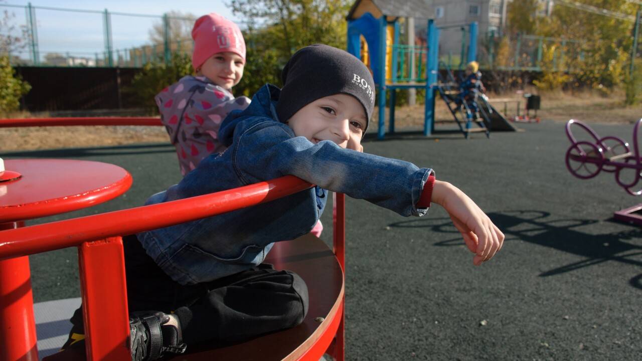 Бюджет народного участия: 1 сентября в Алматы начнётся приём заявок