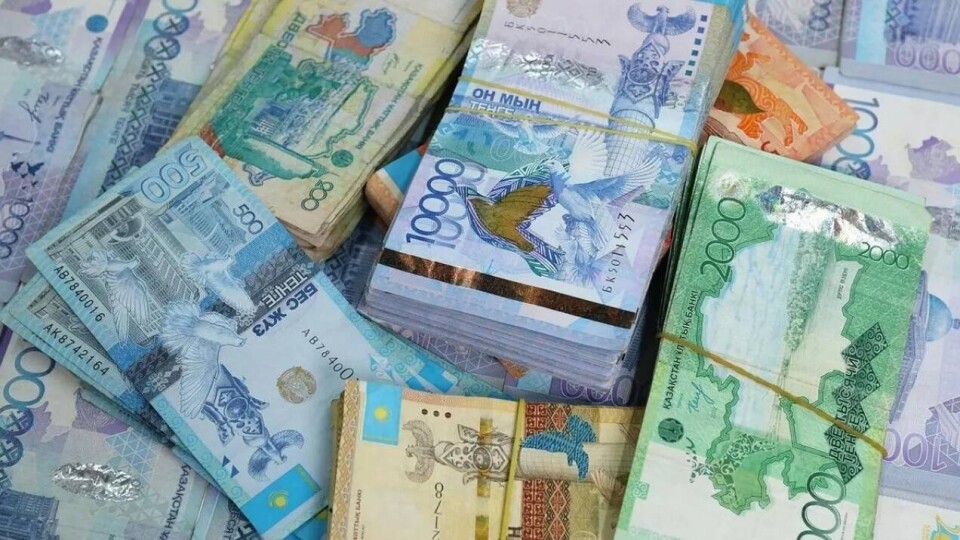 Кредитные карты: действует ли на них сервис "Стоп-кредит"