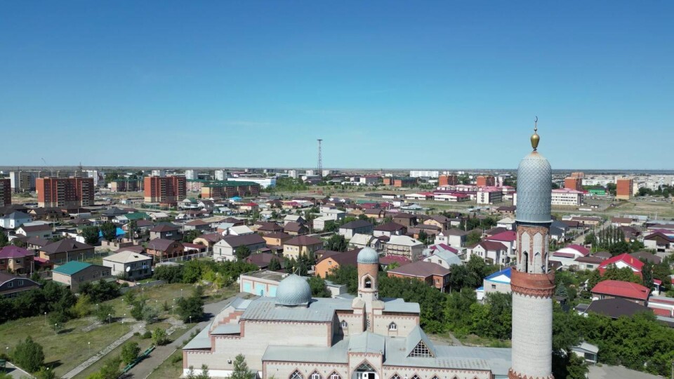 В Экибастузе может подорожать проезд в общественном транспорте