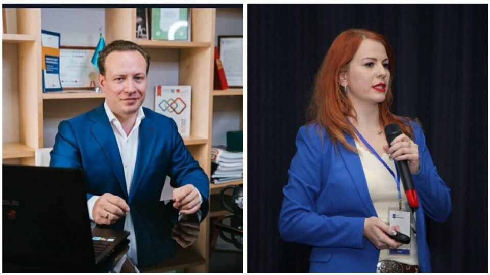 Стала конкурентом: экс-коллега известного бизнесмена Алматы оспаривает решение суда о выплате ему 27 млн тенге