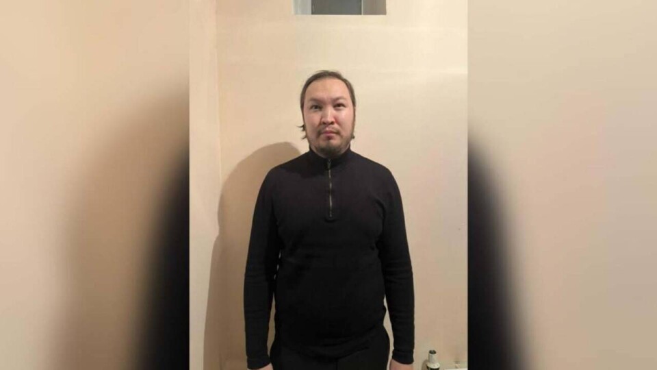 Мужчина обещал алматинцам квартиры по госпрограммам, брал задаток и пропадал