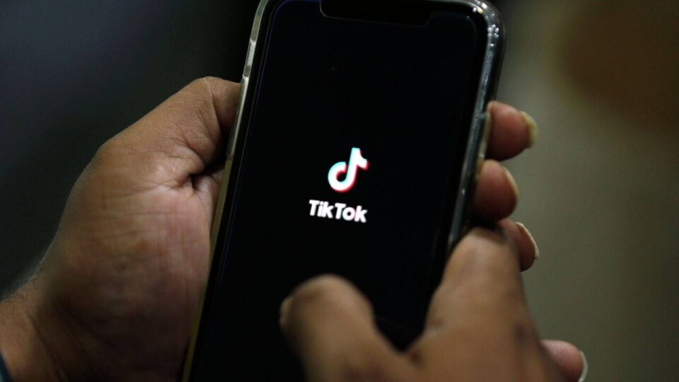 Запрет TikTok на Западе: как отреагирует Казахстан?