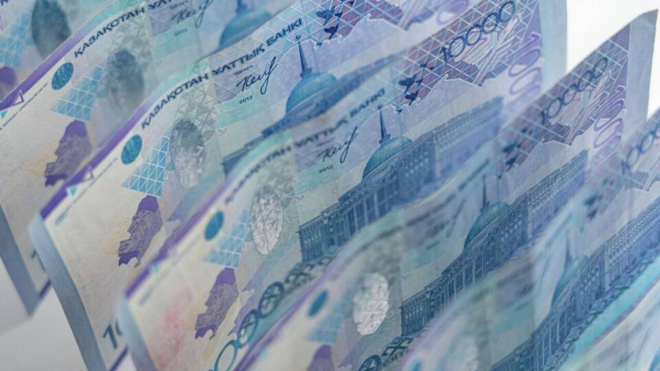 Житель Петропавловска обменял участок стоимостью 39 млн тенге на пять квартир за 85 млн тенге