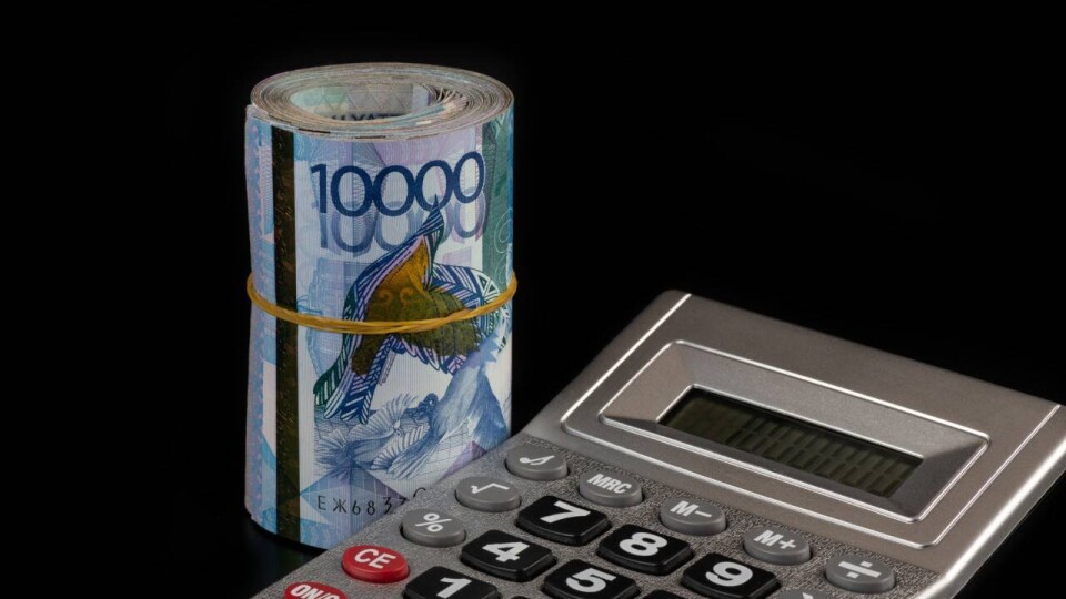 Прокуратура СКО вернула государству активы на сумму более 300 млн тенге