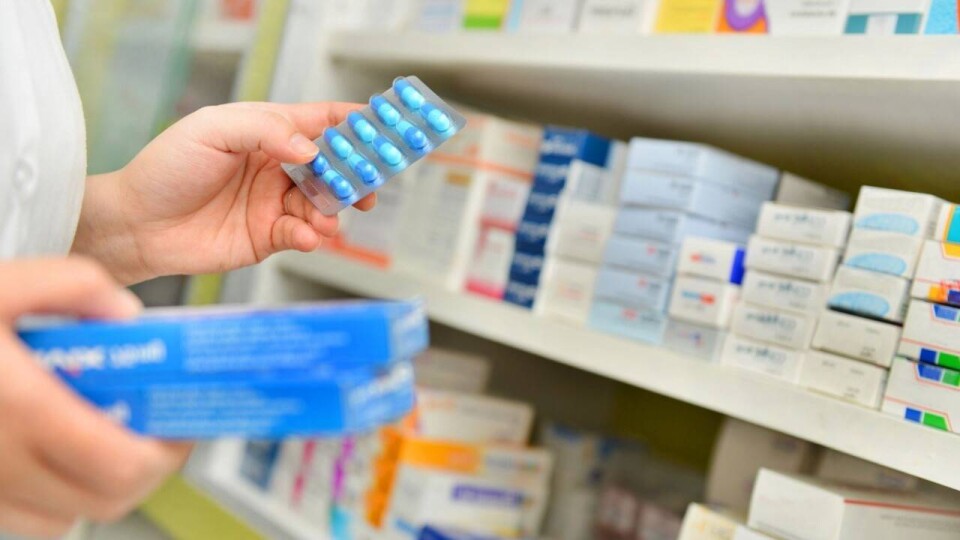 За полгода в Казахстане повысились цены на 29% всех лекарств