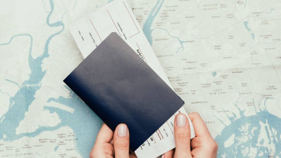 Казахстанцы смогут легально работать в Южной Корее? Минтруда двух стран ведут переговоры