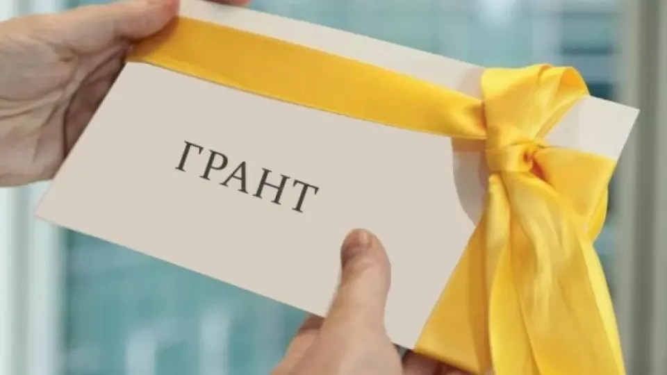Приём заявок на гранты для реализации бизнес-идей начнётся 20 февраля в Казахстане