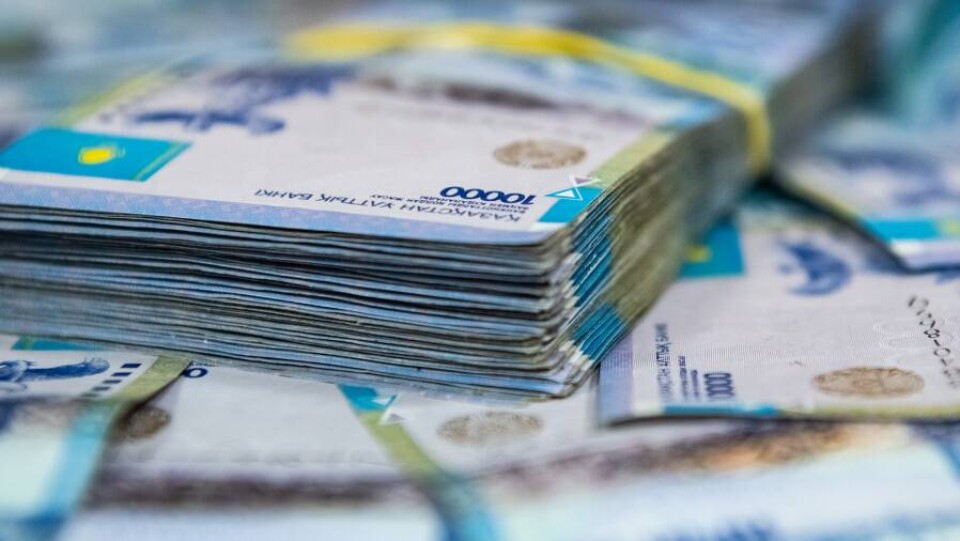 Чтобы получить компенсацию в 10% по депозиту, нужно подать заявку до 1 октября