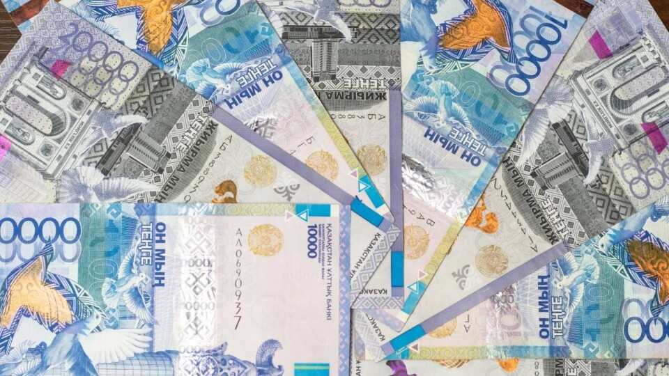 В Павлодарской области пытались незаконно получить у французского инвестора почти 100 млн тенге