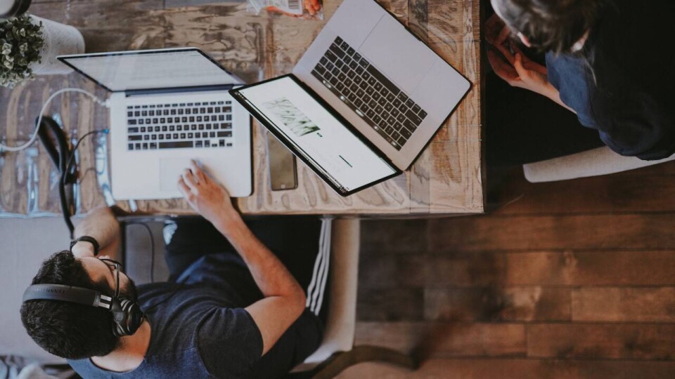 Несколько курсов на Skills Enbek станут бесплатными для малообеспеченных казахстанцев