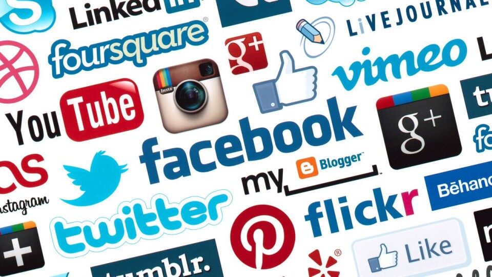 "Когда на кону жизни детей, компромиссы недопустимы". В Казахстане вновь заговорили о блокировке соцсетей