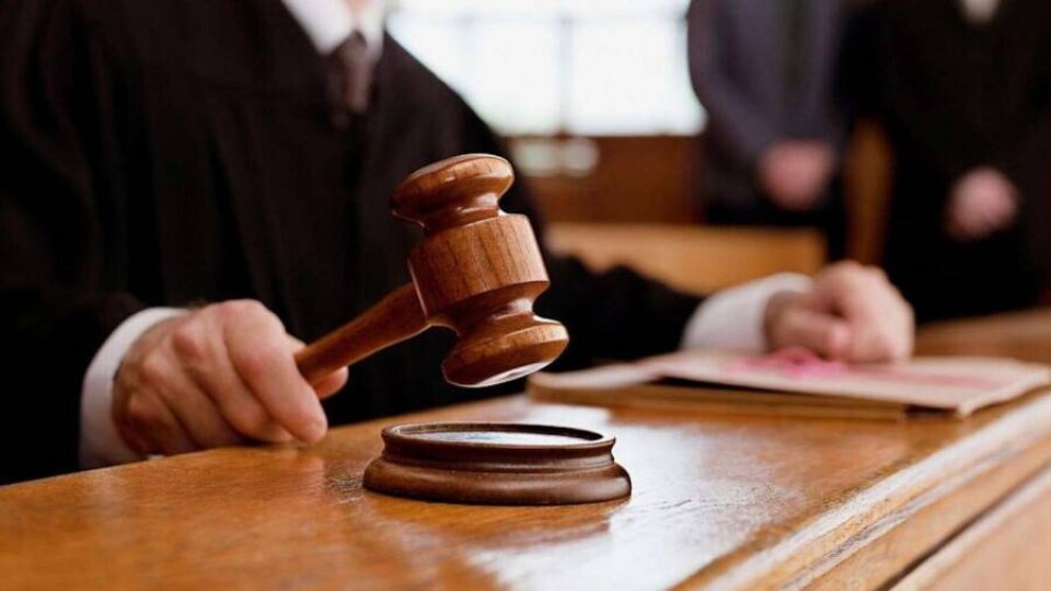 Взятку в 200 тысяч тенге дал житель Тараза за должность экскурсовода