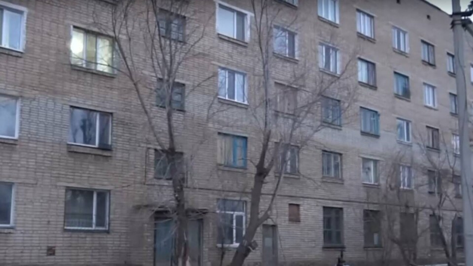 Жители Кокшетау выступили против строительства электрической подстанции рядом со своими домами