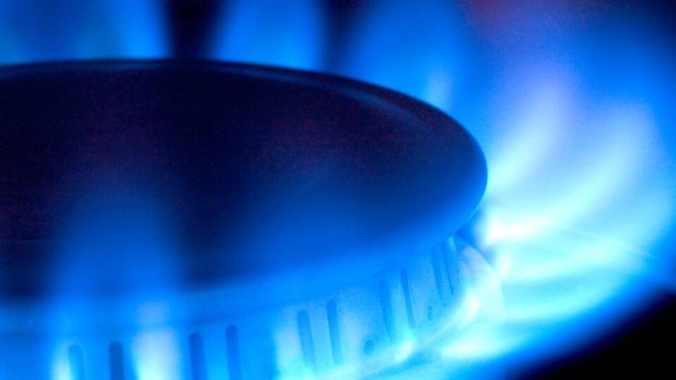 Прорыв газопровода произошёл в Актау: что стало причиной